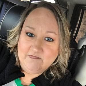 Meet your Posher, Melissa-dave